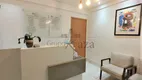 Foto 2 de Consultório com 3 Quartos à venda, 76m² em Centro, Jacareí