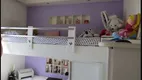 Foto 2 de Apartamento com 2 Quartos à venda, 50m² em Europa, Belo Horizonte