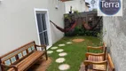 Foto 56 de Casa de Condomínio com 2 Quartos à venda, 72m² em Granja Viana, Cotia