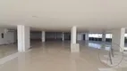 Foto 15 de Sala Comercial para alugar, 700m² em Parque Campolim, Sorocaba