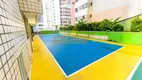 Foto 5 de Apartamento com 3 Quartos à venda, 221m² em Meireles, Fortaleza