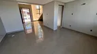 Foto 36 de Casa com 3 Quartos à venda, 427m² em Santa Catarina, Criciúma