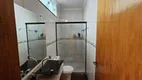 Foto 20 de Sobrado com 3 Quartos à venda, 140m² em Vila Carrão, São Paulo