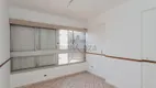 Foto 11 de Apartamento com 3 Quartos à venda, 122m² em Cerqueira César, São Paulo