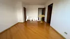 Foto 8 de Apartamento com 3 Quartos à venda, 77m² em Água Verde, Curitiba