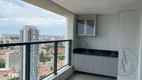 Foto 8 de Apartamento com 3 Quartos para alugar, 151m² em Jardim Portal da Colina, Sorocaba