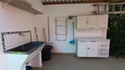 Foto 36 de Casa com 1 Quarto à venda, 2500m² em Penedo, Itatiaia