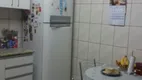 Foto 4 de Sobrado com 2 Quartos à venda, 60m² em Vila Rosalia, Guarulhos