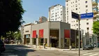 Foto 16 de Apartamento com 1 Quarto à venda, 28m² em Pinheiros, São Paulo