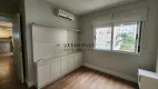 Foto 25 de Apartamento com 2 Quartos para alugar, 66m² em Vila Ipiranga, Porto Alegre