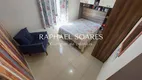 Foto 13 de Apartamento com 2 Quartos à venda, 87m² em Alto Da Gloria, Macaé