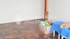 Foto 11 de Apartamento com 1 Quarto à venda, 42m² em Sarandi, Porto Alegre