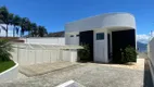 Foto 6 de Casa com 3 Quartos à venda, 295m² em , Guaratuba