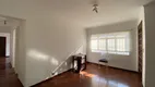 Foto 23 de Casa com 4 Quartos à venda, 344m² em Vila Gustavo, São Paulo