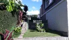 Foto 4 de Casa com 3 Quartos à venda, 256m² em Cônego, Nova Friburgo