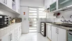 Foto 14 de Apartamento com 2 Quartos à venda, 158m² em Jardim Paulista, São Paulo
