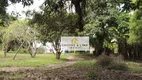 Foto 19 de Fazenda/Sítio com 3 Quartos à venda, 300m² em Jardim América, Cruzeiro