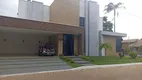 Foto 4 de Casa de Condomínio com 4 Quartos à venda, 380m² em Ponte Alta Norte, Brasília