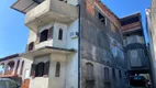 Foto 17 de Casa com 4 Quartos à venda, 563m² em Freguesia, Rio de Janeiro