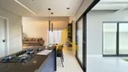 Foto 20 de Casa de Condomínio com 3 Quartos à venda, 165m² em Guriri, Cabo Frio