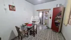 Foto 8 de Casa com 3 Quartos à venda, 160m² em Vila Princesa Isabel, Cachoeirinha