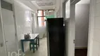 Foto 39 de Apartamento com 4 Quartos à venda, 264m² em Ipanema, Rio de Janeiro