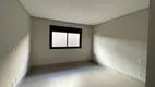 Foto 19 de Casa com 4 Quartos à venda, 253m² em PORTAL DO SOL GREEN, Goiânia