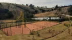 Foto 12 de Lote/Terreno à venda, 391m² em Itapema, Itatiba