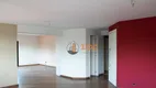 Foto 3 de Apartamento com 4 Quartos à venda, 190m² em Água Fria, São Paulo