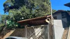 Foto 15 de Casa de Condomínio com 4 Quartos à venda, 360m² em Condomínio Vila Verde, Itapevi