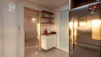 Foto 9 de Apartamento com 3 Quartos à venda, 107m² em Tatuapé, São Paulo