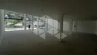 Foto 17 de Sala Comercial para alugar, 388m² em Córrego Grande, Florianópolis