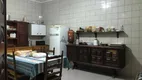 Foto 26 de Casa com 9 Quartos para alugar, 1300m² em Jardim Roseira de Baixo, Jaguariúna