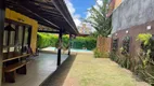 Foto 13 de Casa com 3 Quartos para alugar, 260m² em Recreio Ipitanga, Lauro de Freitas