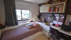 Foto 13 de Apartamento com 3 Quartos à venda, 80m² em Casa Forte, Recife