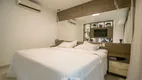Foto 14 de Casa de Condomínio com 5 Quartos à venda, 430m² em Ponta Negra, Natal