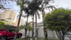 Foto 103 de Casa de Condomínio com 6 Quartos à venda, 800m² em Parque Residencial Aquarius, São José dos Campos