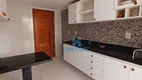 Foto 11 de Apartamento com 3 Quartos à venda, 105m² em Barro Vermelho, Natal
