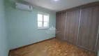 Foto 3 de Apartamento com 1 Quarto à venda, 51m² em Jardim Paulistano, Ribeirão Preto