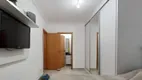 Foto 9 de Apartamento com 2 Quartos à venda, 82m² em Ponta da Praia, Santos