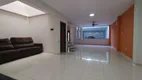 Foto 6 de Casa com 5 Quartos à venda, 192m² em Residencial Bertolucci , Piracicaba