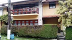 Foto 2 de Casa com 4 Quartos à venda, 210m² em Centro, Petrópolis