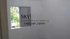 Foto 5 de Apartamento com 2 Quartos à venda, 58m² em Vila Castelo, São Paulo