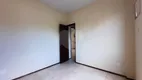 Foto 15 de Apartamento com 2 Quartos à venda, 103m² em Freguesia- Jacarepaguá, Rio de Janeiro