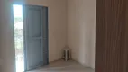 Foto 15 de Sobrado com 3 Quartos à venda, 160m² em Jardim Wanel Ville IV, Sorocaba