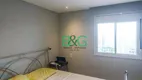 Foto 12 de Apartamento com 1 Quarto à venda, 46m² em Vila Irene, São Roque