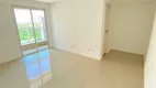 Foto 6 de Apartamento com 3 Quartos à venda, 138m² em Guararapes, Fortaleza