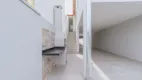 Foto 12 de Casa com 2 Quartos à venda, 100m² em Jardim das Indústrias, São José dos Campos