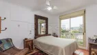 Foto 13 de Apartamento com 3 Quartos à venda, 115m² em Boa Vista, Porto Alegre