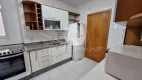 Foto 9 de Apartamento com 3 Quartos à venda, 95m² em Vila Itapura, Campinas